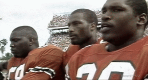 Alonzogif.gif