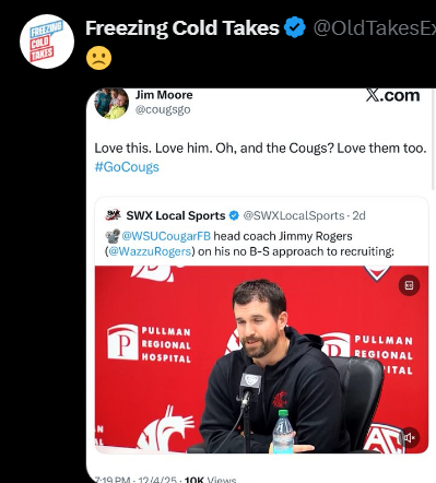 Screenshot 2025-12-05 195832.png