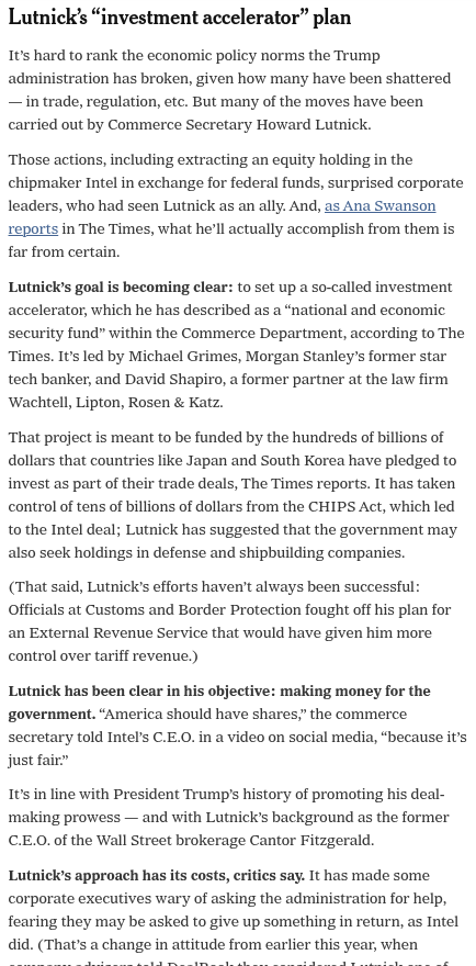 Screenshot from 2025-09-10 17-39-01.png