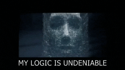 1000033370.gif