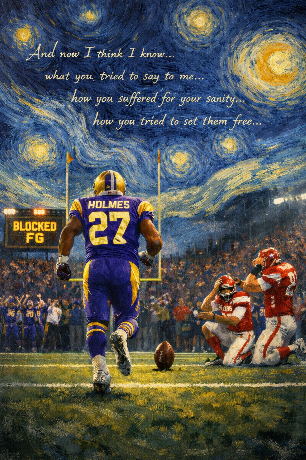 ChatGPT Image Dec 18, 2025 at 08_20_04 AM.png