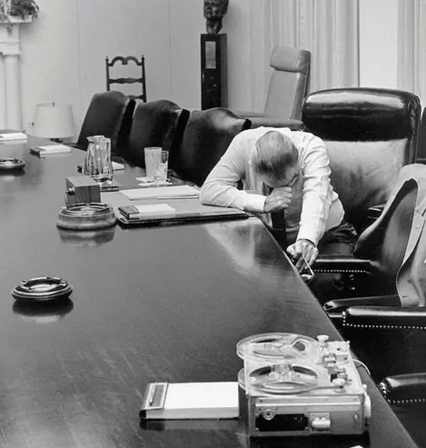 Screenshot from 2025-12-16 13-11-54.png