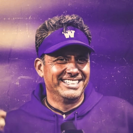 Jedd Fisch Michigan hat.gif