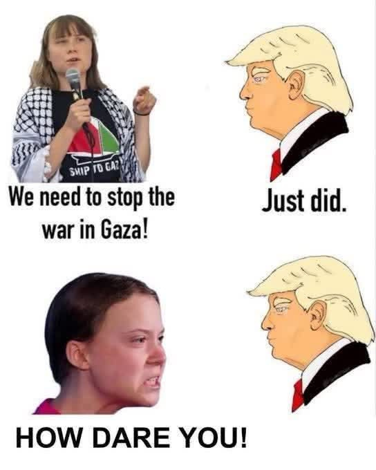 1000016334.jpg