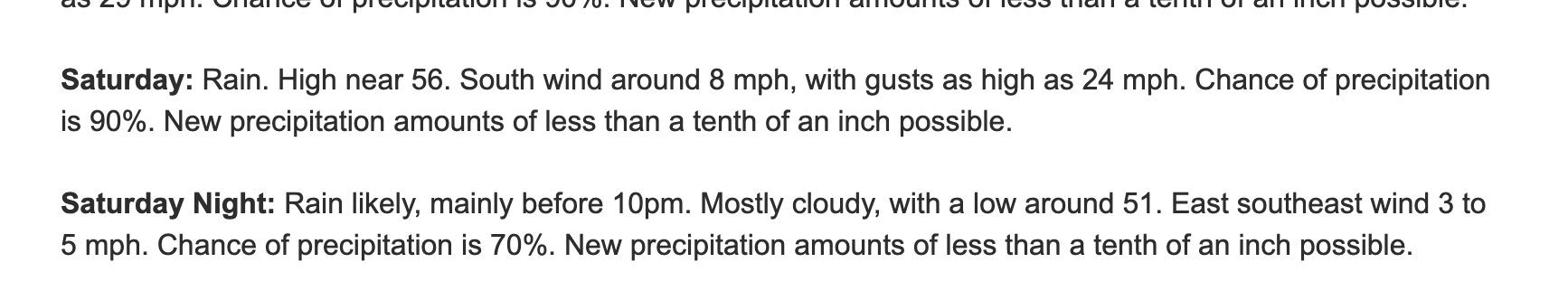 Screenshot 2025-11-14 at 09.08.17.png