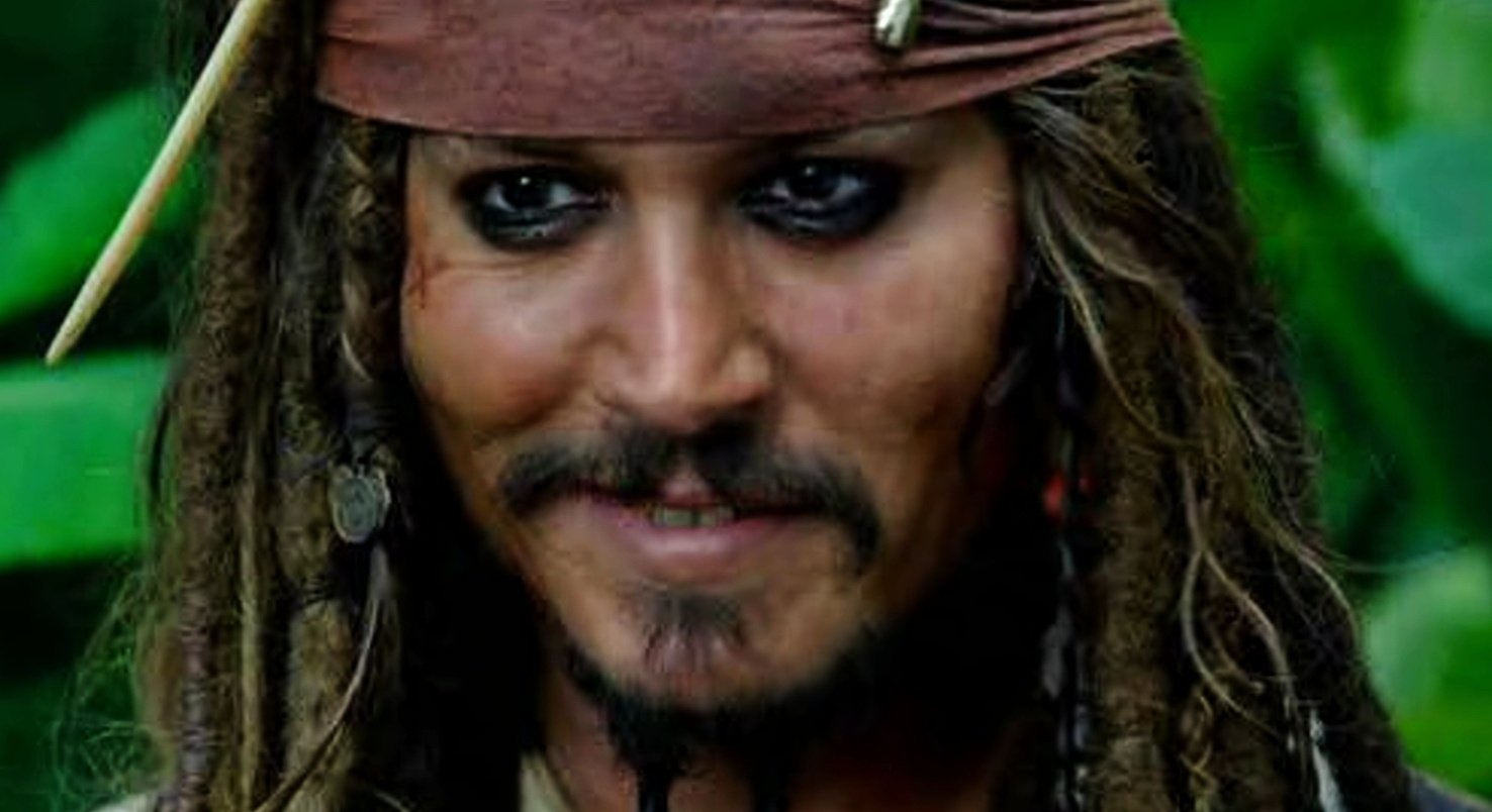 jack-sparrow-captain-jack-sparrow-31668314-1476-804.jpg