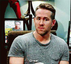 ryan-reynolds-great.gif