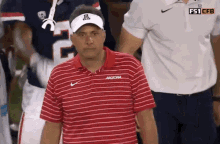 jedd-fisch-arizona-wildcats-football.gif