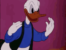 1000022190.gif