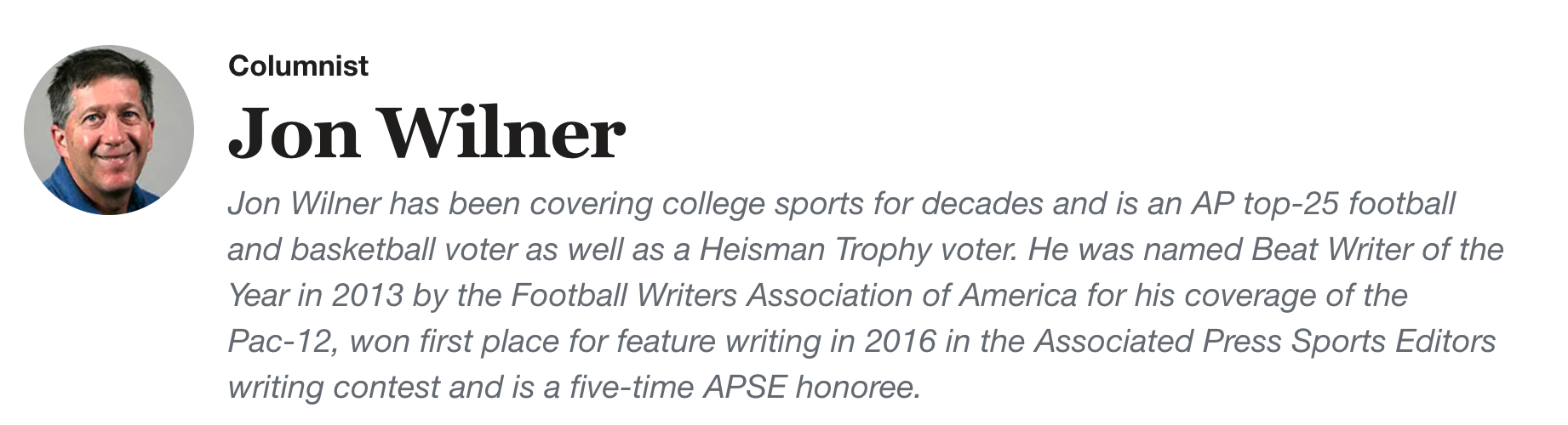 Screenshot 2025-12-10 at 09.59.41.png