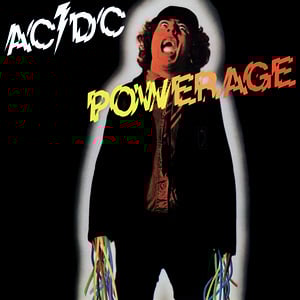 Acdc_Powerage.jpg