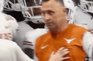 292C1628-65B0-438C-ADF9-9F9F25A4BE9C.gif