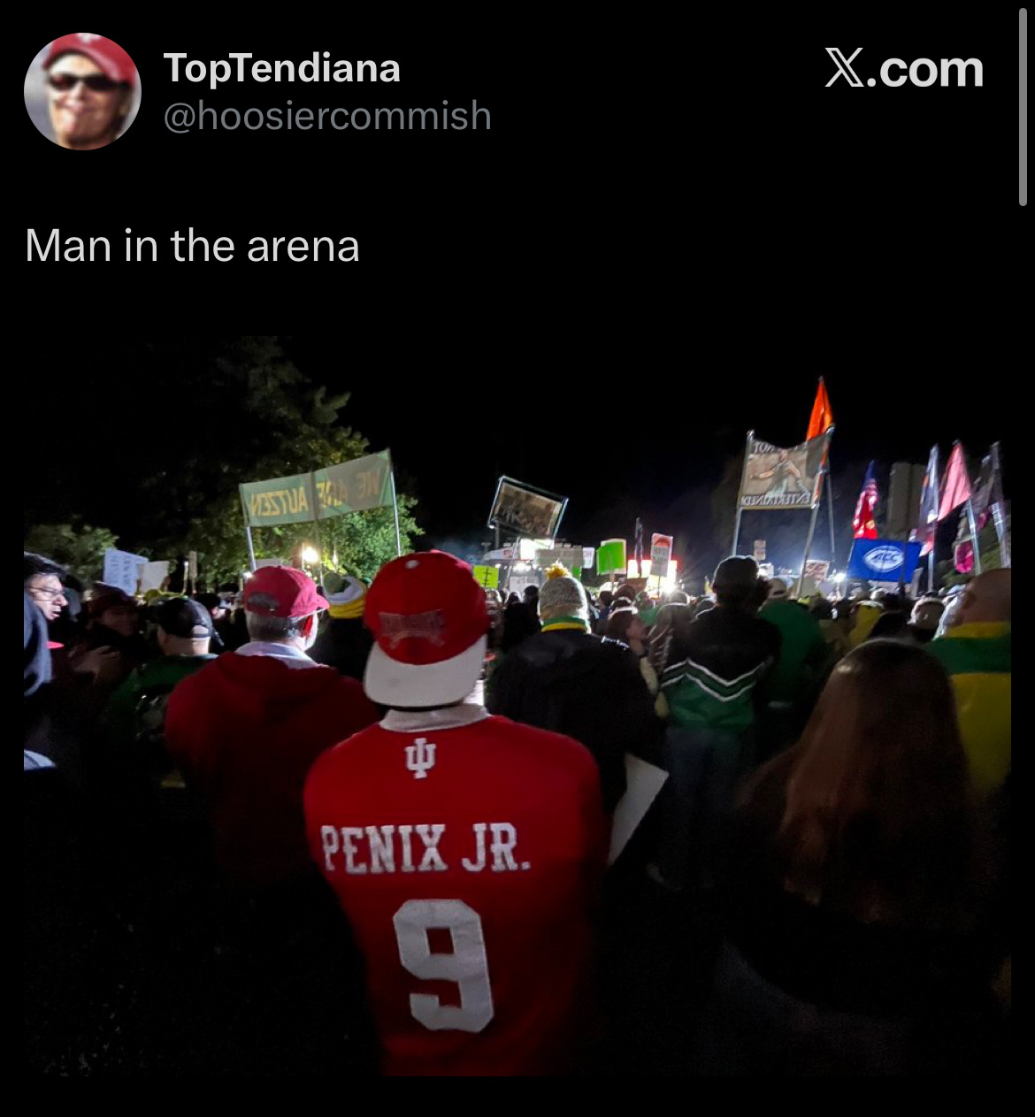 IMG_1171.jpeg