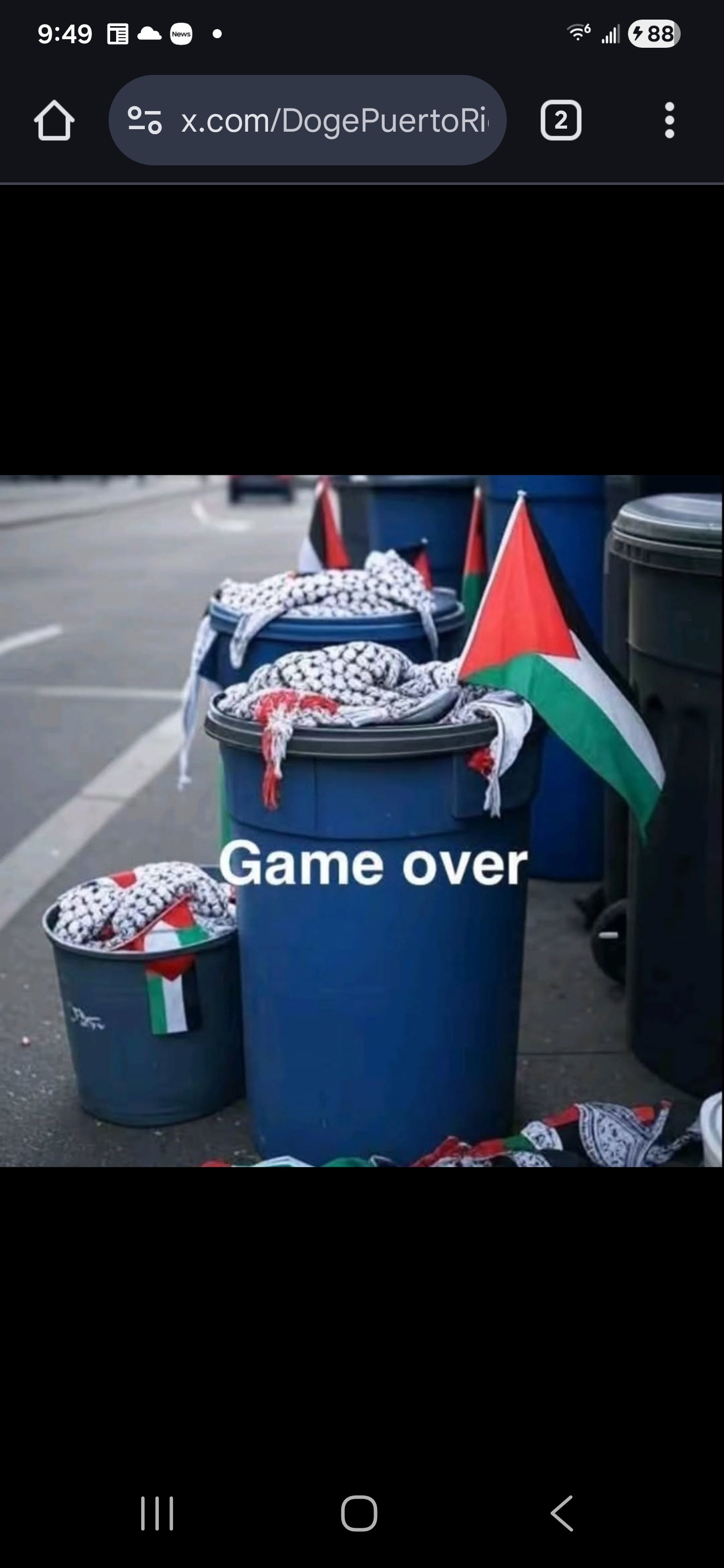 1000016336.jpg