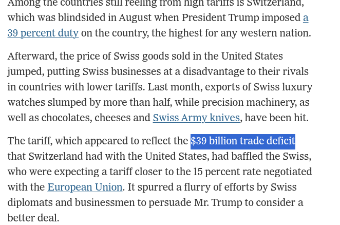 Screenshot from 2025-11-05 17-39-57.png