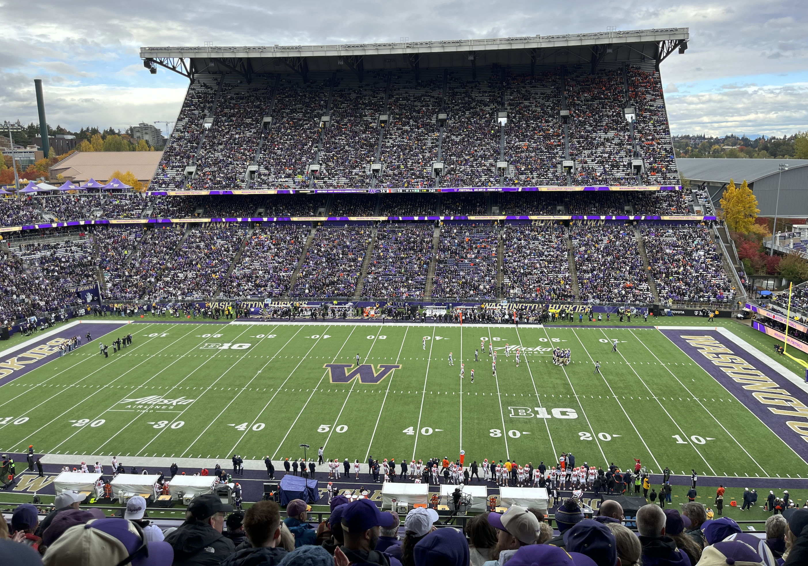 Screenshot 2025-11-24 at 10.40.09.png