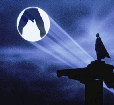 funny-batman-dangling_zps2b52fa47.gif