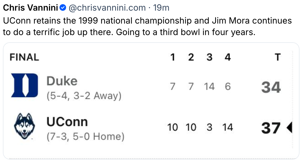 Screenshot 2025-11-08 at 17.37.17.png