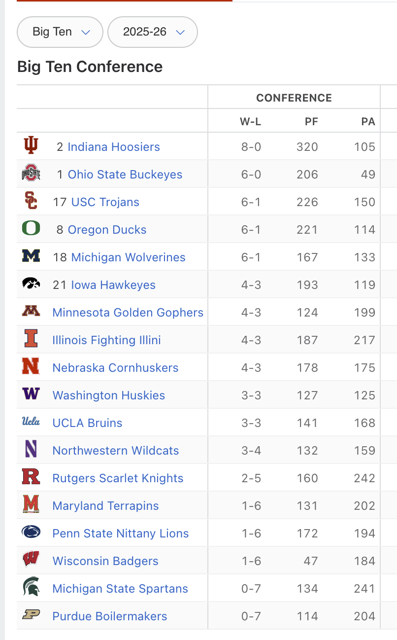 Screenshot 2025-11-15 at 18.57.31.png