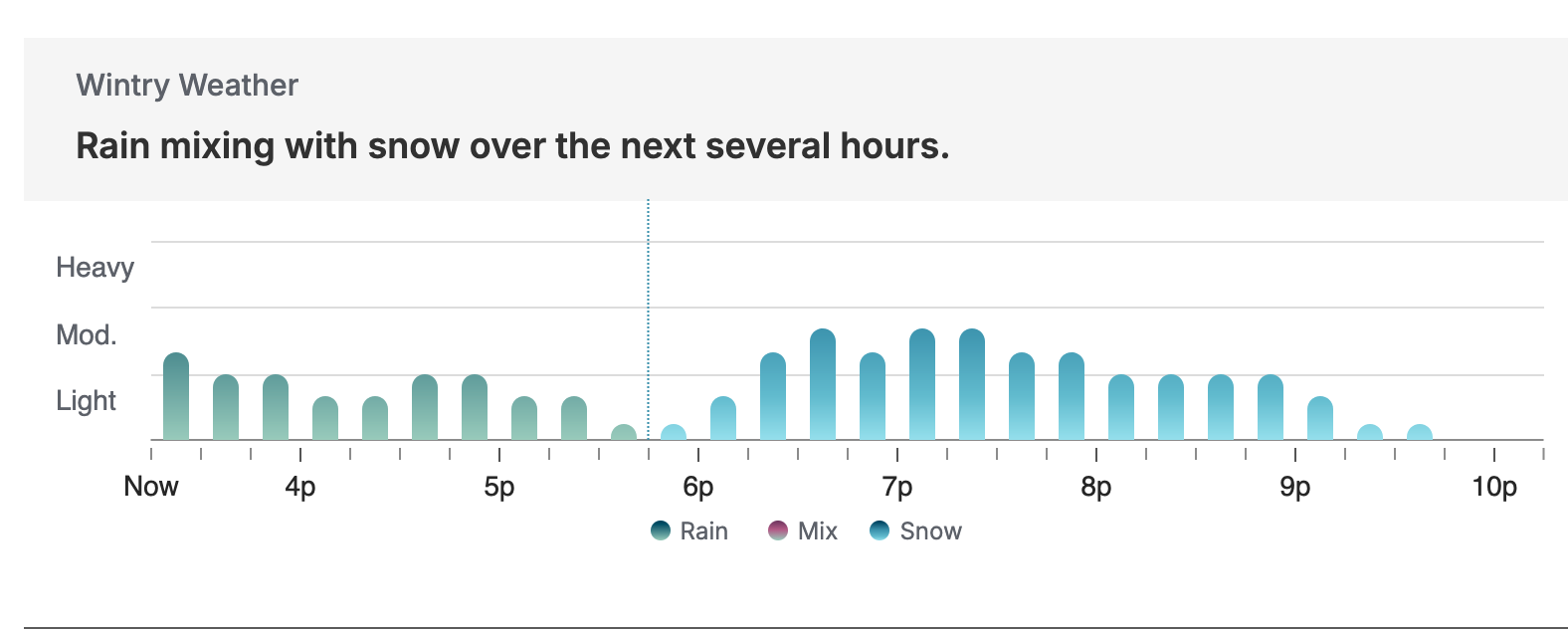 Screenshot 2025-11-08 at 14.06.59.png