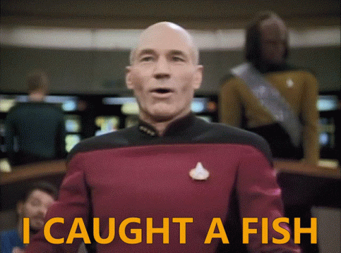 picard-jean-luc-picard.gif