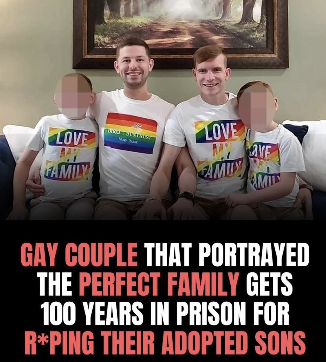 1000006068.jpg