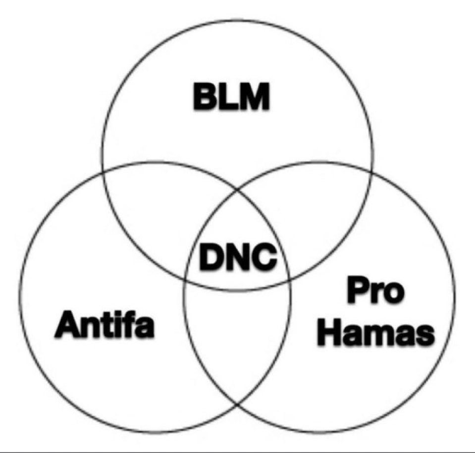 1000006073.jpg