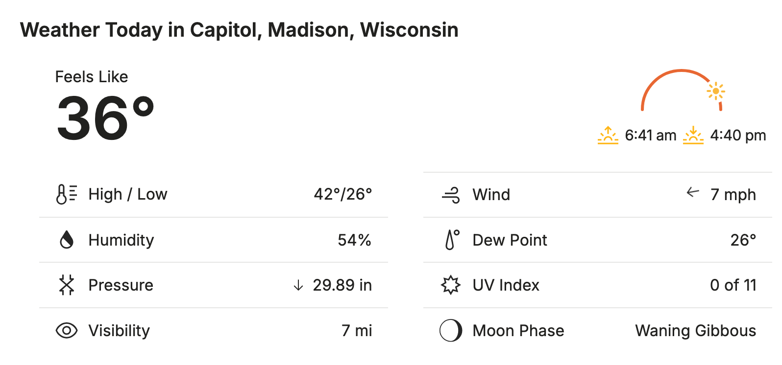 Screenshot 2025-11-08 at 14.06.54.png