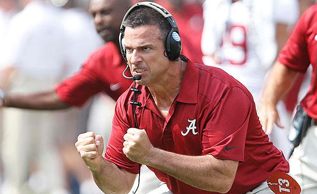 Cristobal Pic.png