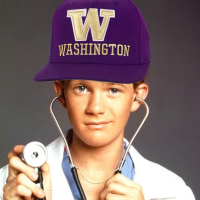 DoogieHowser