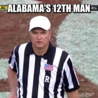 Fire_Marshall_Bill