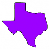 TXDawg