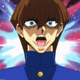 Yugimoto
