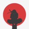 itachasuke