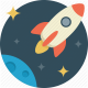 SpaceshipDad