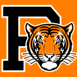 PRINCETON18