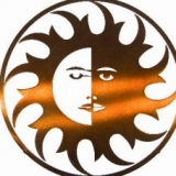 EngPII