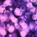 purplereader