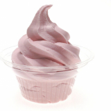 frozenyyogurht