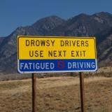 AsleepAtTheWheel