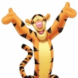 TiggerDad