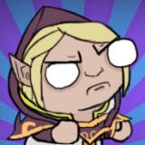 AznSkyDragon