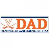FCCDAD