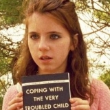 Wheaton College dating scen