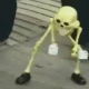 expvsed
