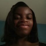 bishopgurl