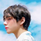 kpopfantic12