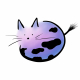doodlebean8