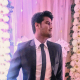 msaihamhossain