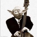JoeyPapagobich